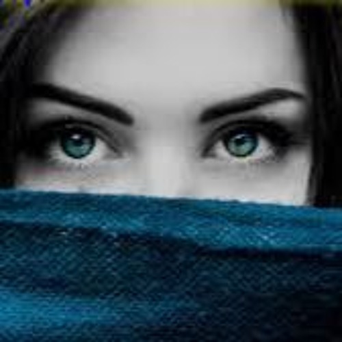 Shape Of My Heart  feat. Alice Pace