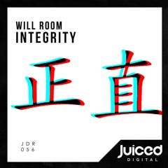 Integrity (Extended Mix)