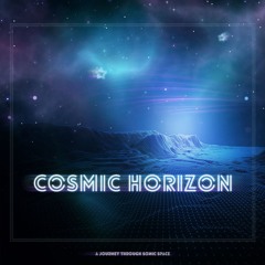COSMIC HORIZON