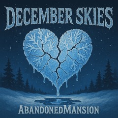December Skies