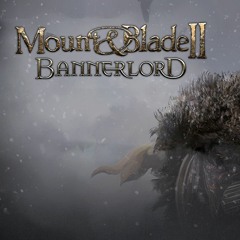 Observing Infinity - Bannerlord Theme
