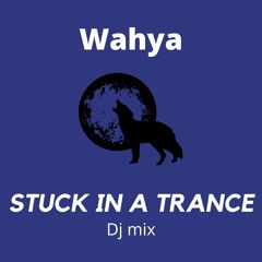 dj mixes