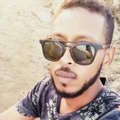 Ric Hassani - Only You [SIINTH x Pakx Chill ReMix]----(MP3_128K)_1.mp3