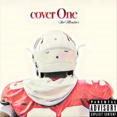 Cover One