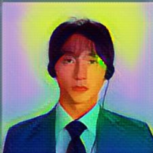 (just demo) dung lam trai tim anh dau - son tung mtp  (80s remix)