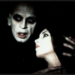 London After Midnight - This Paradise