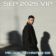 Melodic Techno 124 128🔥VOL.1028(15NewPack)(FreeDownload)(FreePassword)