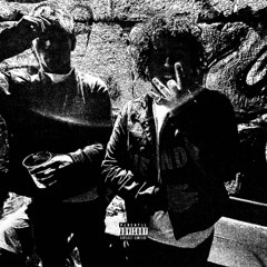 grimy (prod. prettyclxud)