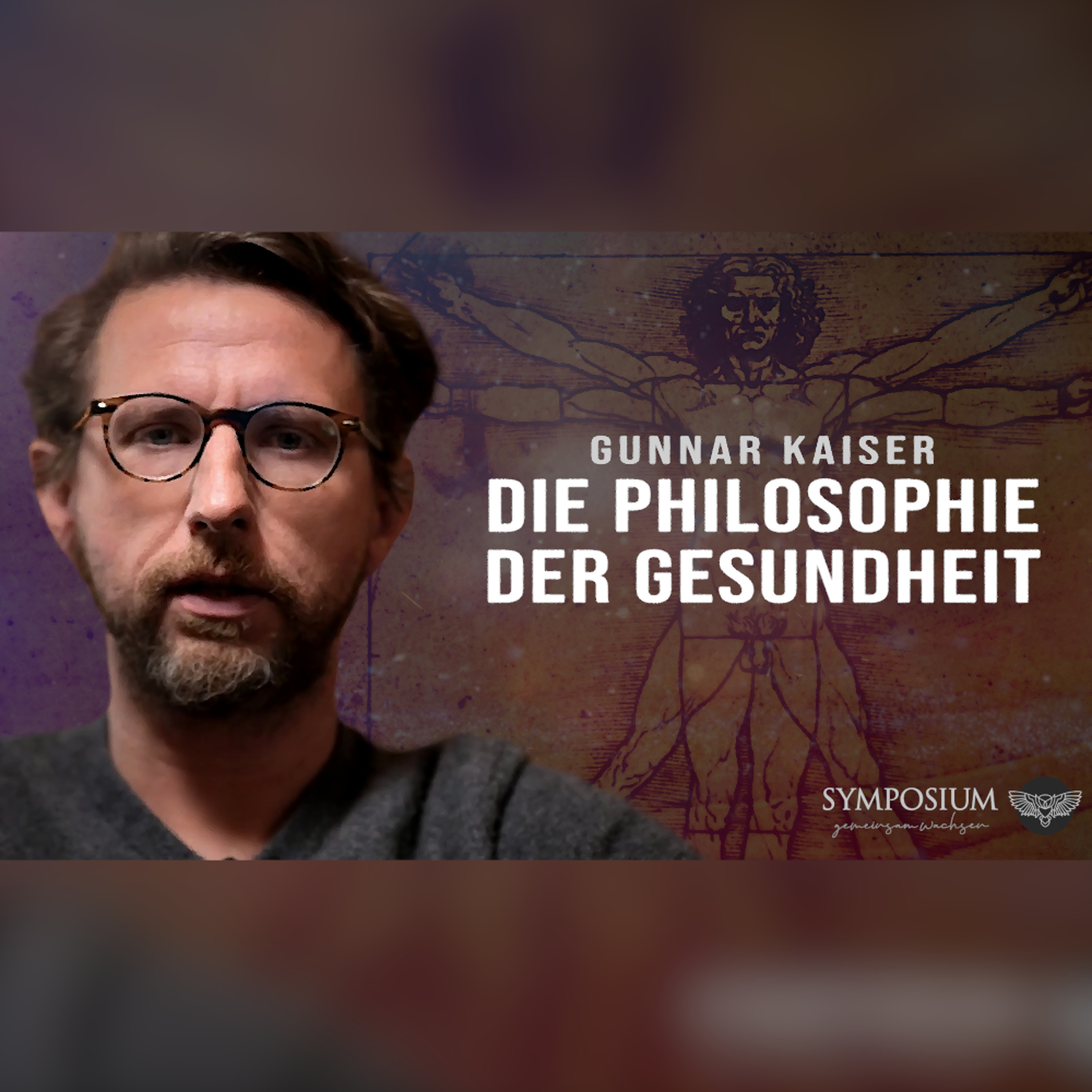 KaiserTV