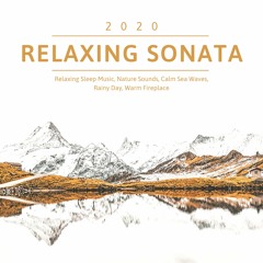 Relaxing Sonata