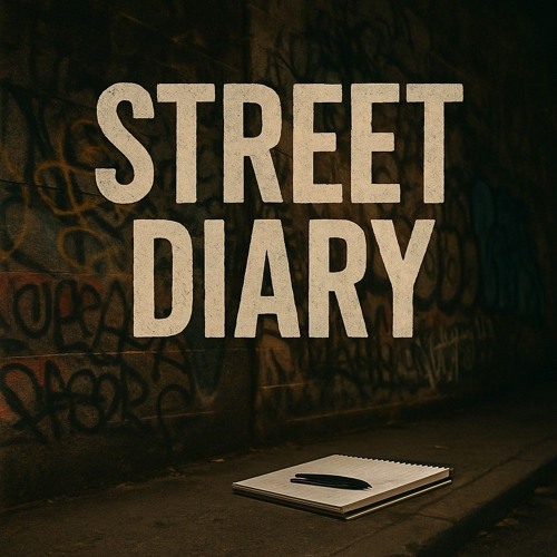 STREET DIARY