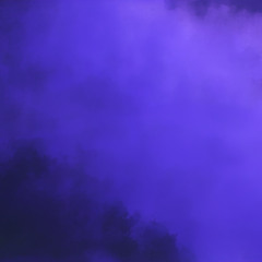 50 Shades of Purple Mix - Volume I