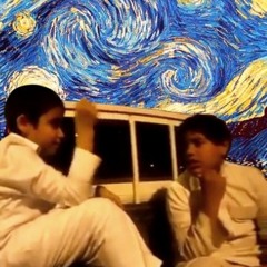 هل نحن وحدنا ؟