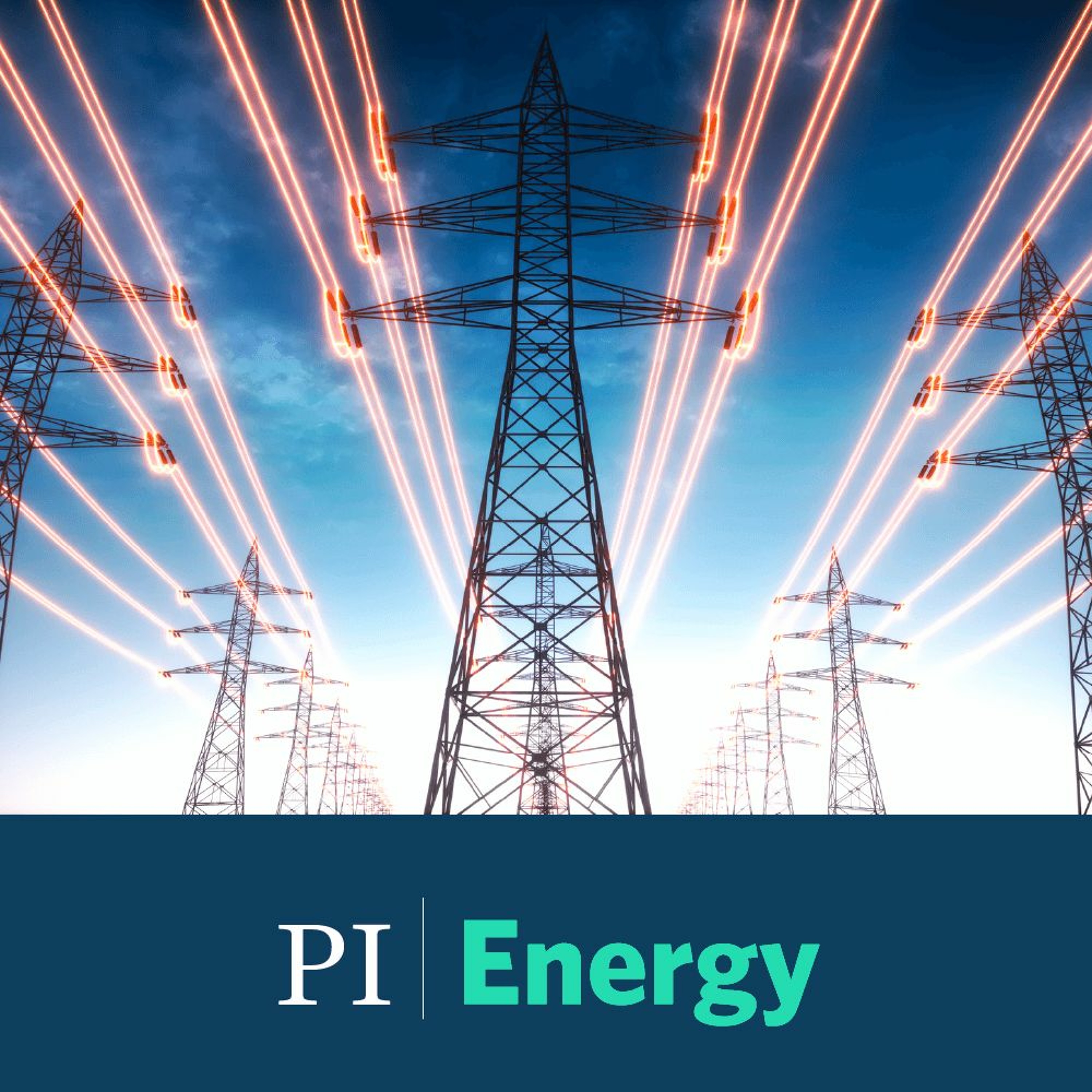 PI Klimat i energia