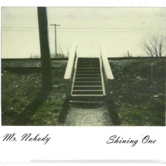 Shining One (Single Version)