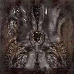 evacry - everest +ONDA ANDAR (og)