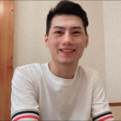 NST-Xung Căng Tươi 2024-Đình Quân Japan Mix