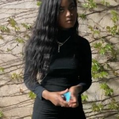 bitches broken hearts, billie eilish