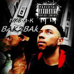 Brinz - Bak2Bak
