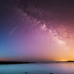 To The Stars