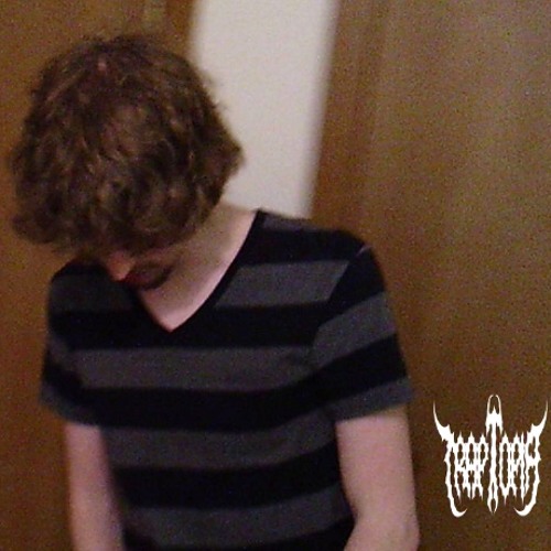 covenant (prod keji + hitechmadetriss)