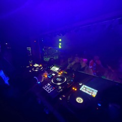 Big River Day Set w/ Dylan MC