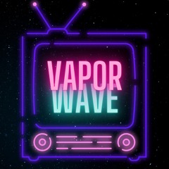 Vaporwave