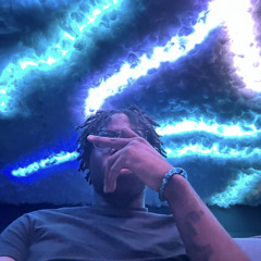 KTM Whis -  FUGAZI🤘🏾🎸