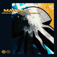 Marea vs Home (Vox Mashup)