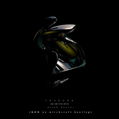 Tsuruda-Witch Dr. (No Witchcraft Bootleg Mix)