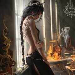 Bảo Vật Của Anh