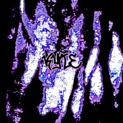 NGL IM HIGH @S A KYTE (DIRECT DL)