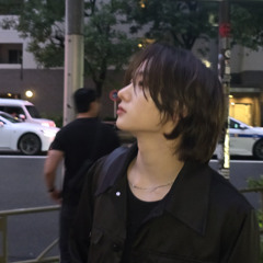 성호-그랬나봐