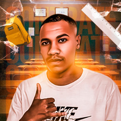 MC HENRY E MC PEPI - JOGA A PORRA DA XRC NA CAIXA ( ( DJ TG DO SAPO O PROFESSOR ) 0