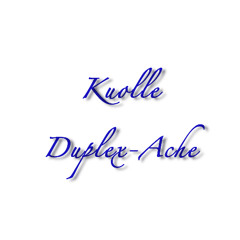 クオレ （初音ミク）The Master（Vocaloid Miku)