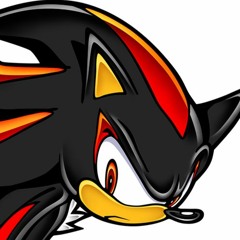 Sonic Adventure 2 - Credits 2.0 (Hip-Hop Remix)