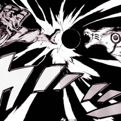 Summer Scare Preview