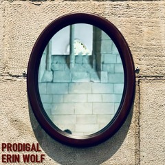 Prodigal
