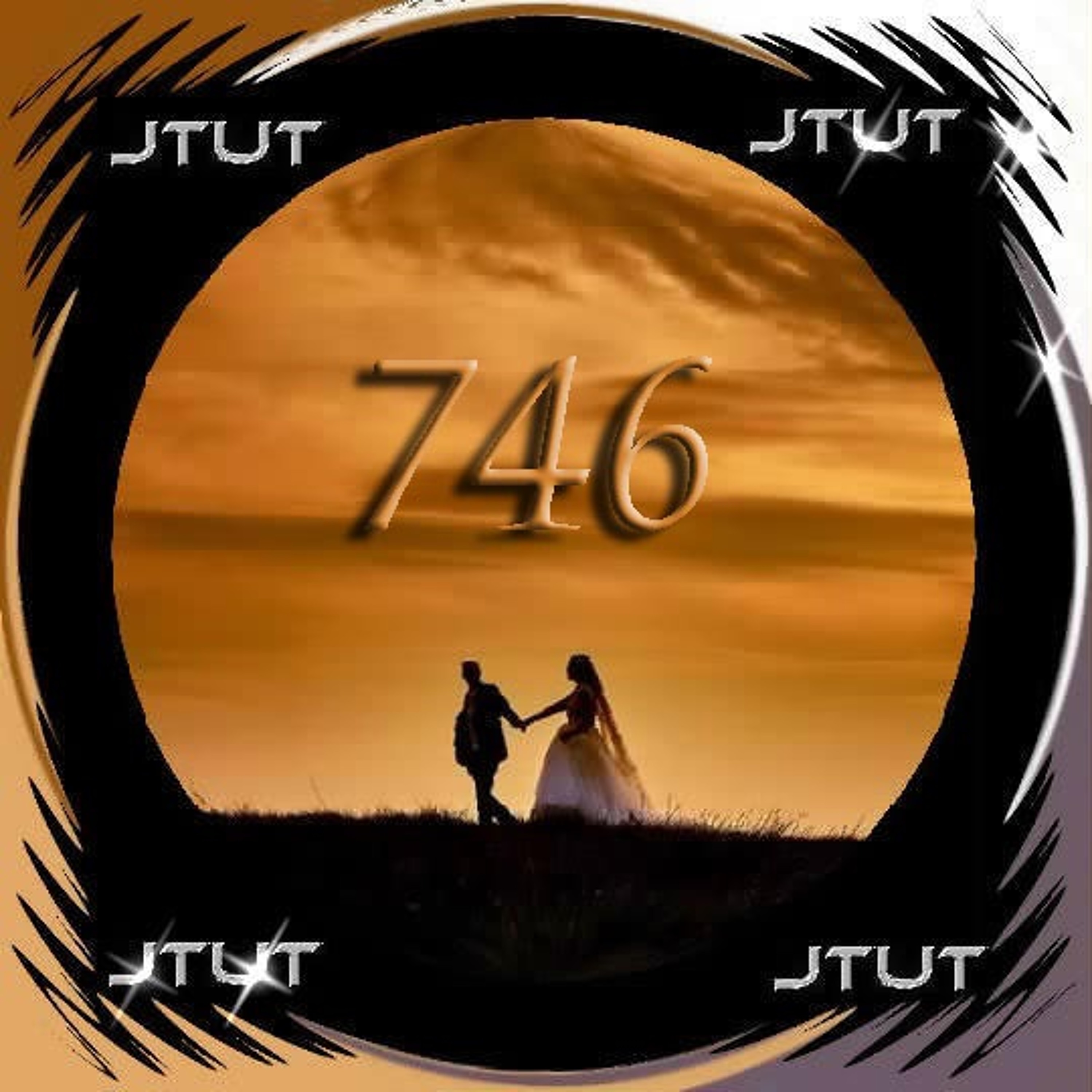 Journeys Through Uplifting Trance