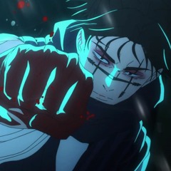 Lady Gaga Bloody Mary