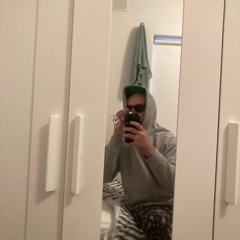 The Things That You Want Are Not Often As Good As They Seem