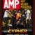 Artwork for AMP FRESHMAN CYPHER 2022