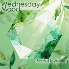 Sprout is Waiting