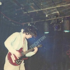 Cult of Death (C.O.D.) - "Buried in Potter's Field"