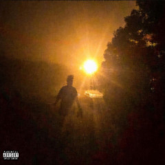 FlipphoneShwty - Right Now! [Prod: Tyler Brady & GeeohhS] @DJGren8de + Shoku Radio Exclusive