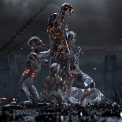 I want the last - Surg(Be) (Original mix)