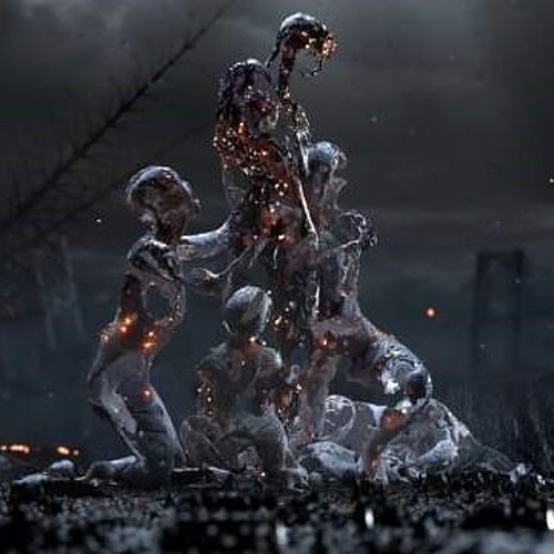 I want the last - Surg(Be) (Original mix)