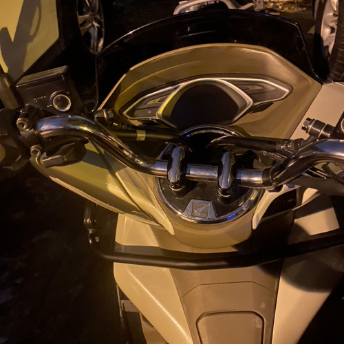 Kevin o Chris _ PK - Sacanagemzinha ( BEAT DO HÁ )