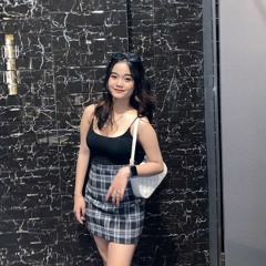 BECEKKK DEIKKKK !! ( Bunga )