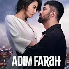 S1xE1 Adim Farah FullEpisode